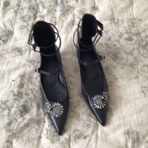 Erdem x H&M Last chance!